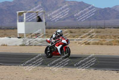 media/Mar-09-2025-TrackXperience (Sun) [[4c2000c718]]/3-Level 2/Session 3 (Back Straight Speed Pans)/